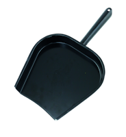 The Bastard Ascheschaufel Ash Pan