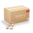 Vorschaubild Mera Dog 10kg Meaty-Rolls-Mix