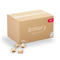 Mera Dog 10kg Meaty-Rolls-Mix