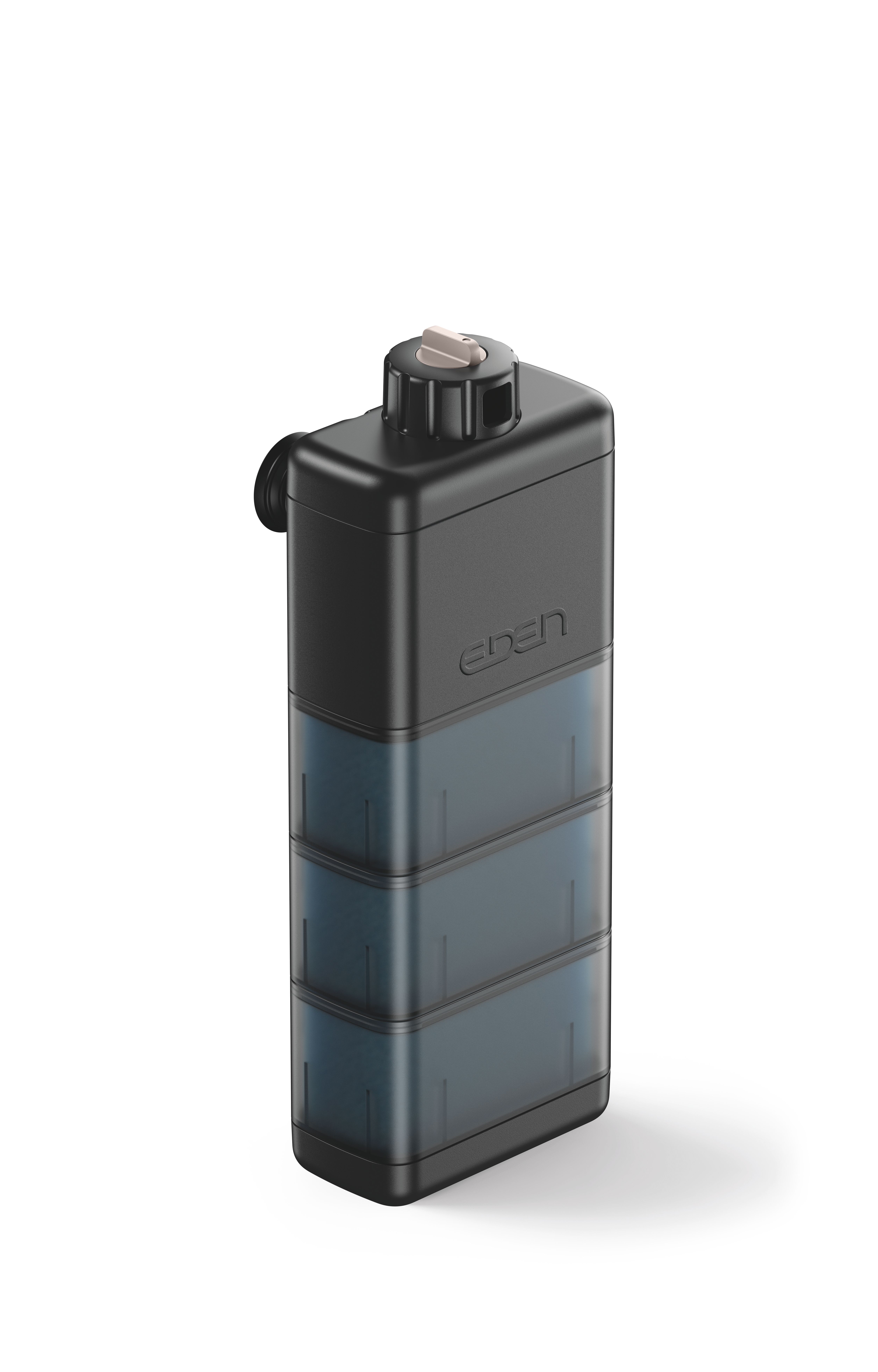 EDEN FIN X 150 Innenfilter