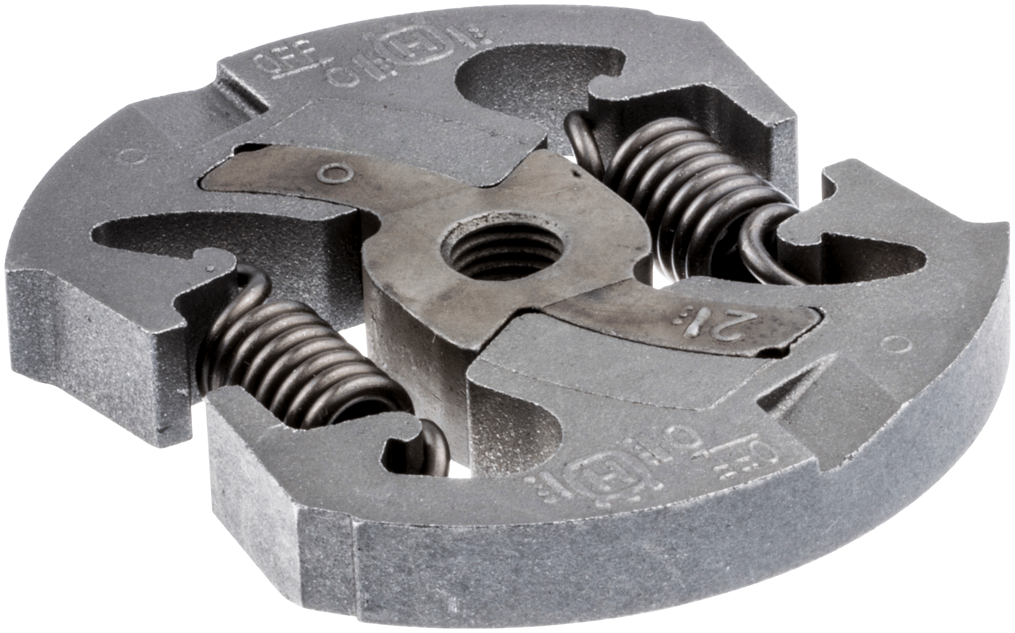 Husqvarna 575 56 80-01 - Kupplung kpl.