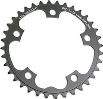 Stronglight Kettenblatt Zircal 7075 T6