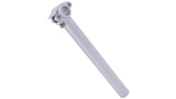Tern Vorbau Telescopic