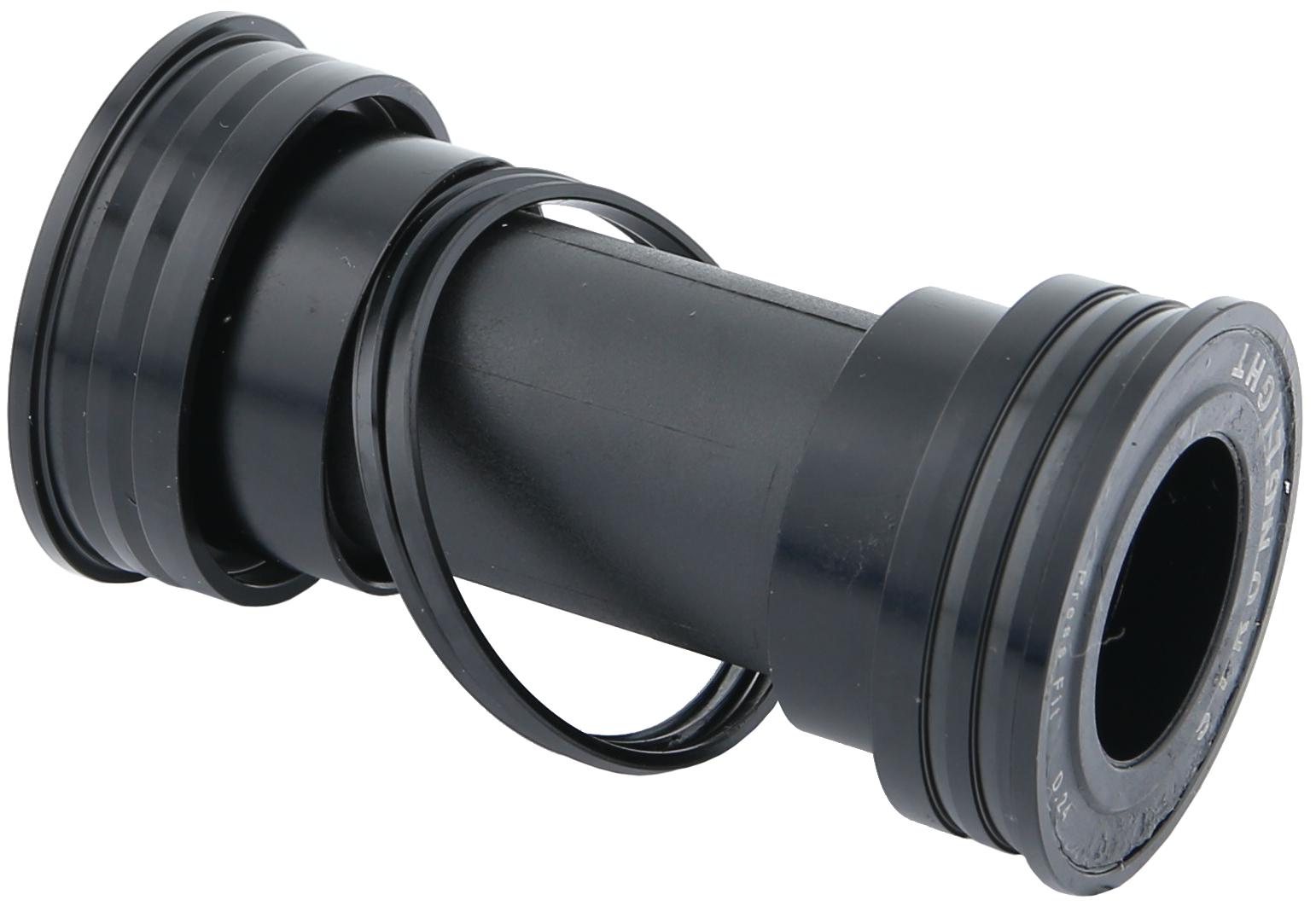 Stronglight Innenlager BB 86/89/92