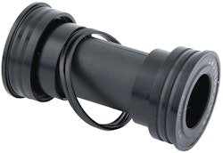 Stronglight Innenlager BB 86/89/92