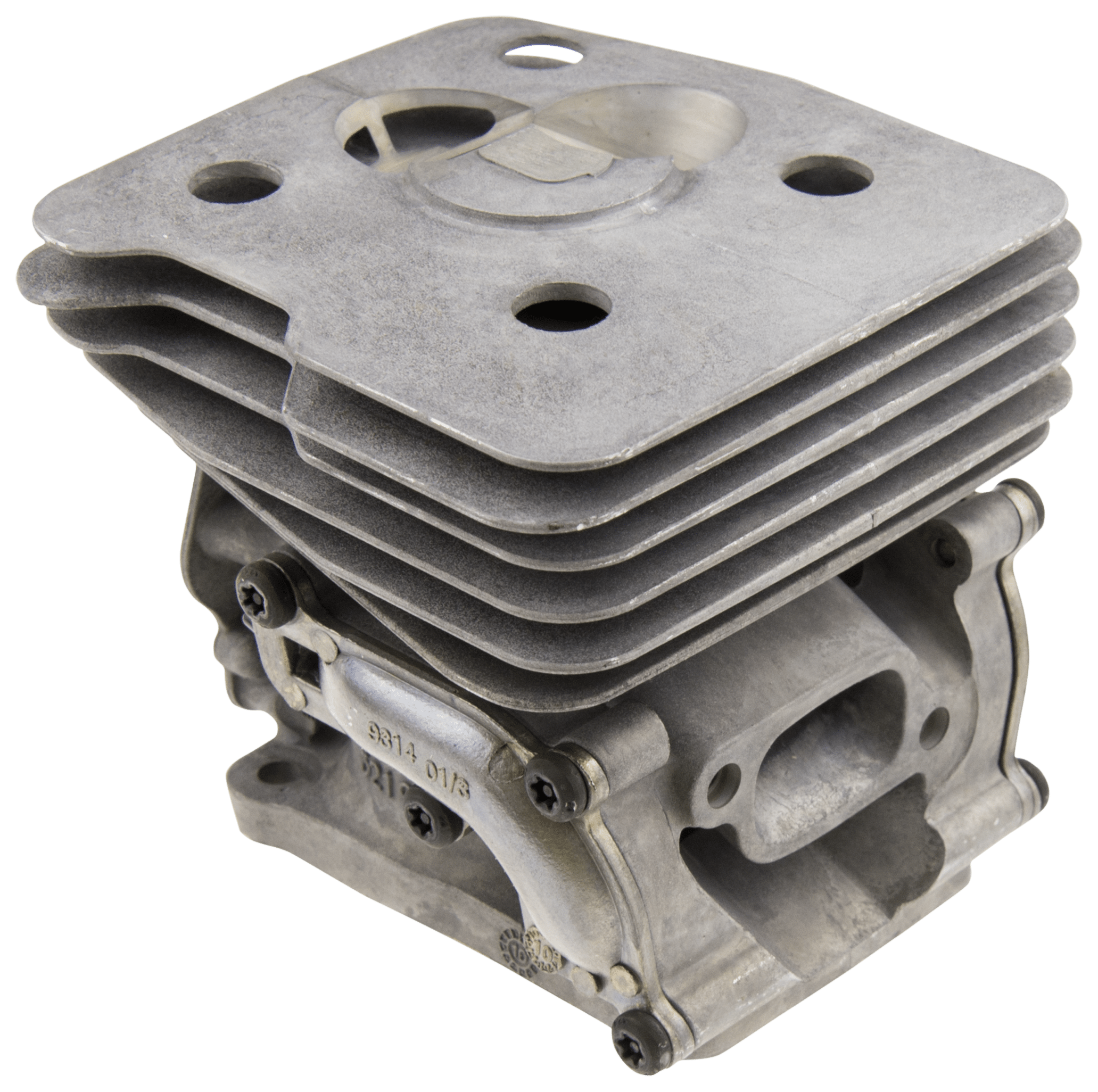 Husqvarna 577 27 49-02 - Zylinder