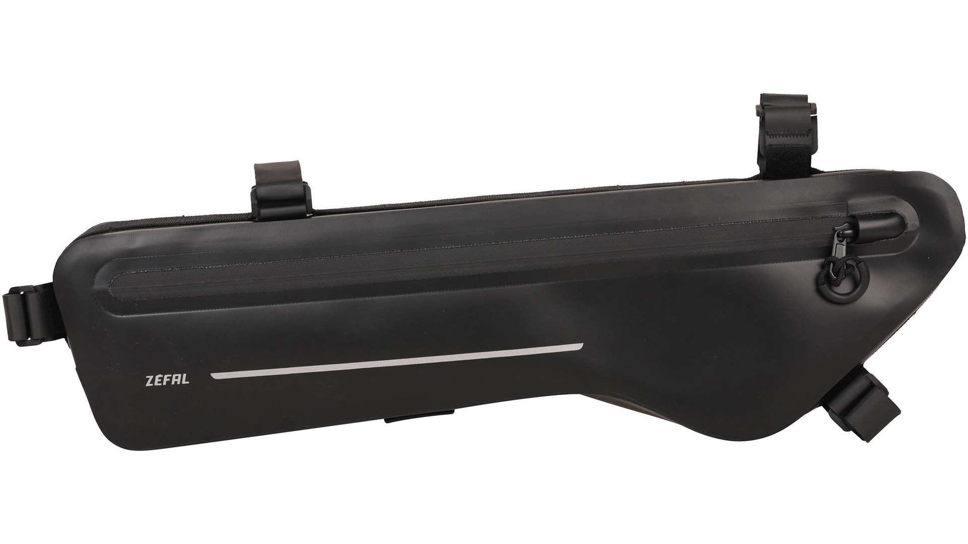 Zéfal Rahmentasche Z Adventure C-Serie
