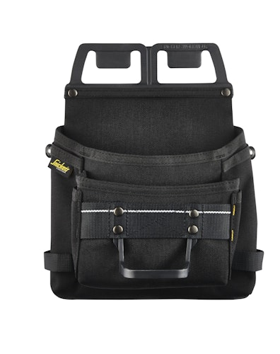 Snickers Workwear 9776 Handwerker Werkzeugtasche