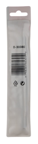 Makita Omnibohrer 10x150mm D-30380