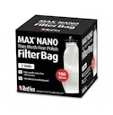 Vorschaubild Red Sea MAX®-Nano Gewebe Filter 100 Micron (2 Stück)