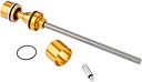 Vorschaubild RockShox Debon Air Federschaft 180 mm