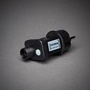 Vorschaubild Konstsmide LED Biergartenkette Dimmer 40 Dioden