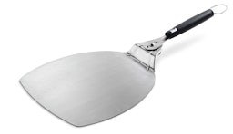 Weber Pizzaheber Weber PizzaheberZubehörbild