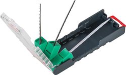 kwb Säb-Sä-Bl-Kass 3tlg PWRBOX 109183