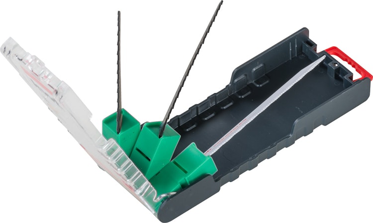 kwb Säb-Sä-Bl-Kass 3tlg PWRBOX 109183