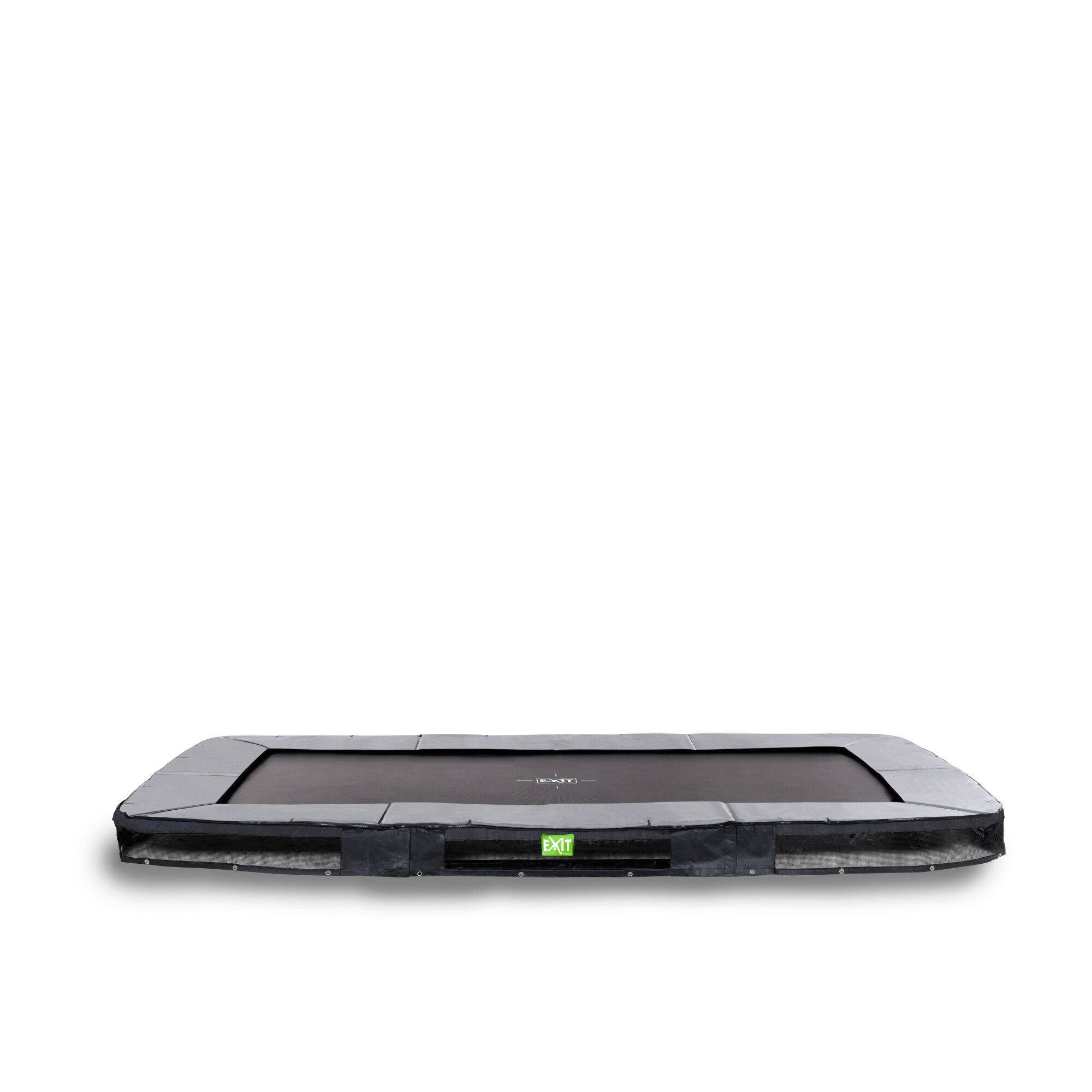 EXIT Elegant Sports Bodentrampolin