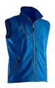Vorschaubild Jobman Softshell-Weste 7502