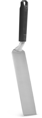 Napoleon Grillwender Plancha Spatel