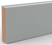 Fußleiste CUBU60 I0123814 AbruzzoZubehörbild