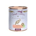 Terra Canis Senior 800g Dose HundenassfutterVorschaubild