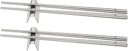 WMF Nuova Chopsticks Set, 4tlg.
