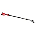 Vorschaubild Milwaukee M18BLTS-551 M18™ Akku-Teleskop-Astschere 4933480866