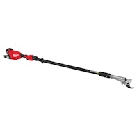 Milwaukee M18BLTS-551 M18™ Akku-Teleskop-Astschere 4933480866
