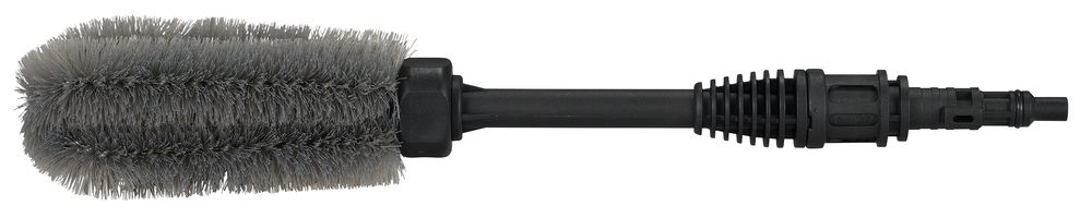 Makita Felgenbürste für DHW180