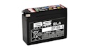 Vorschaubild BS-Battery Batterie BS-Battery, SLA, versiegelt, Batterie "YT4B-5"
