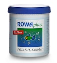 Vorschaubild RowaPhos 250g Phosphatabsorber