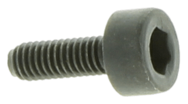 Husqvarna 503 20 25-12 - SCHRAUBE