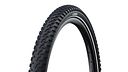 Vorschaubild Schwalbe Marathon Plus MTB Reifen 29 Zoll schwarz 2,60"