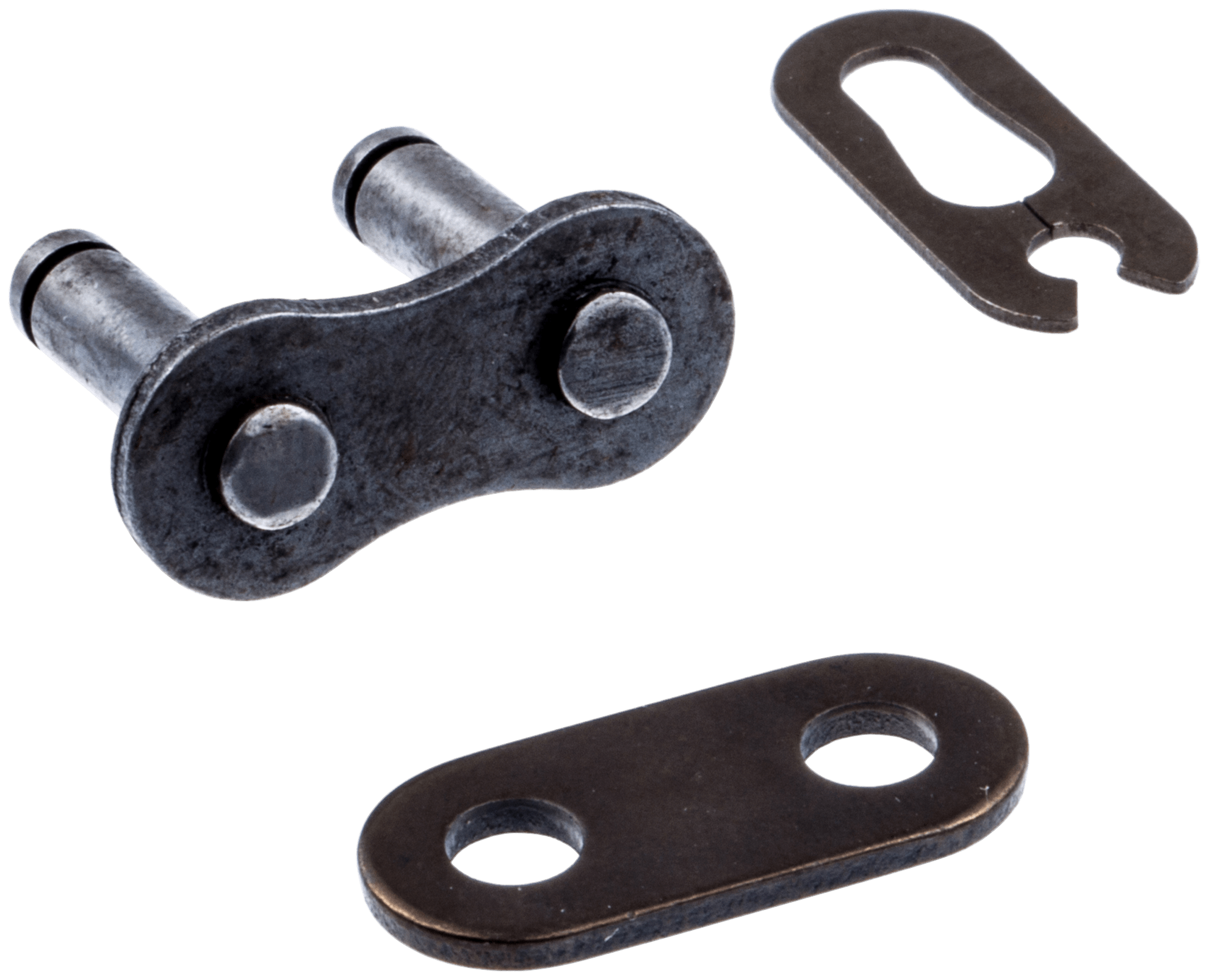 Husqvarna 578 38 13-01 - Sperre