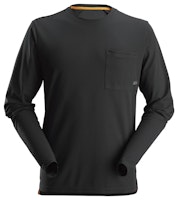 Snickers AllroundWork, 37.5® Langarm-Shirt