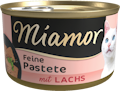 Miamor Feine Pastete Vorschaubild