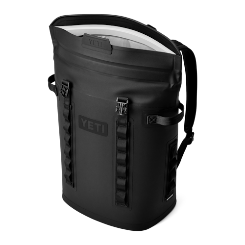 YETI Kühltaschen Rucksack HOPPER M20