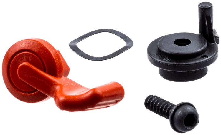 Husqvarna 545 08 18-22 - Cruise Control