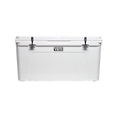 Vorschaubild YETI Kühlbox TUNDRA 160 White