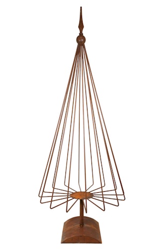 Badeko Baum-Set ,,Oblivien 1900“ inkl. Schale