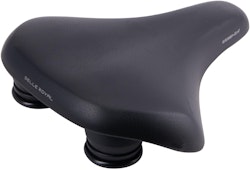 Selle Royal Sattel Essenza Plus