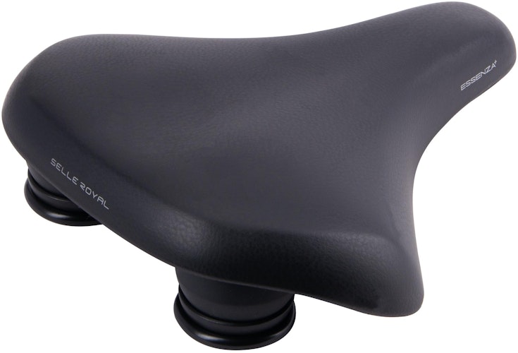 Selle Royal Sattel Essenza Plus