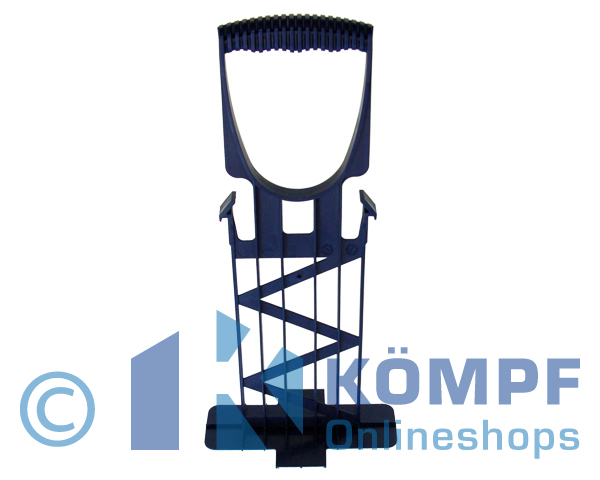 Oase Schaumhalter für FiltoMatic 3000 / 7000 (11050)