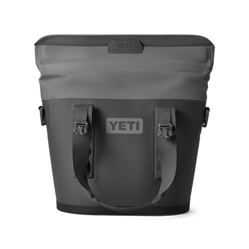 YETI Kühltasche HOPPER M15