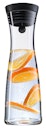 Vorschaubild WMF Wasserkaraffe 1,0 l schwarz Basic