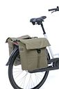 Vorschaubild New Looxs Doppeltasche Leeds Double beige
