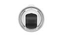 Vorschaubild YETI RAMBLER MagSlider Deckel