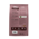 Vorschaubild Bosch MENUE Junior Pute mit Hafer und Hirse 2,4kg 