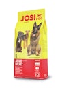 Josera JosiDog Agilo Sport Hundetrockenfutter