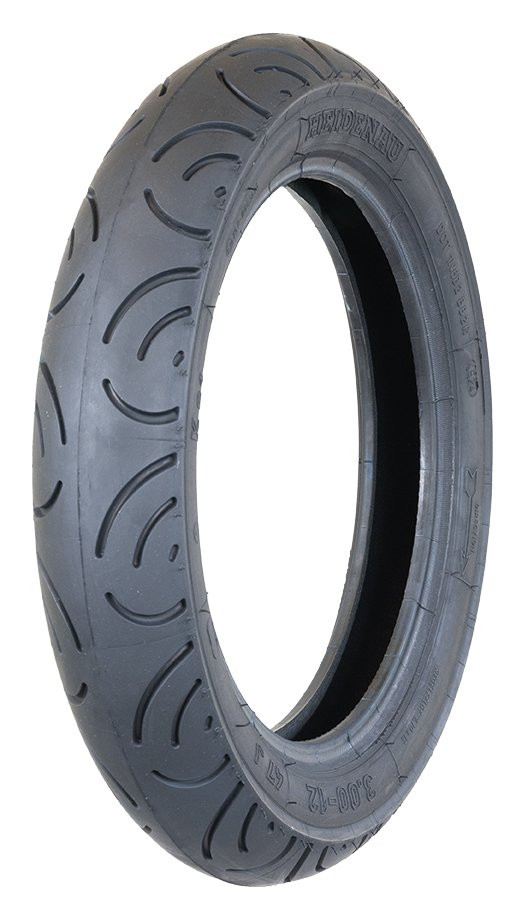 Heidenau Reifen K61 3.00-12 TT 47J