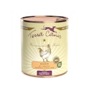 Vorschaubild Terra Canis Classic 800g Dose Hundenassfutter